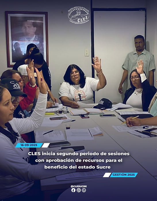 WhatsApp Image 2025-09-16 at 11.09.12 PM.jpeg