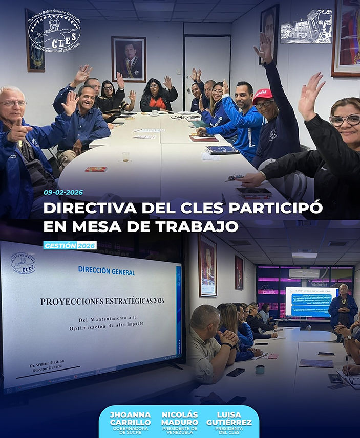 WhatsApp Image 2026-02-10 at 12.11.49 AM.jpeg