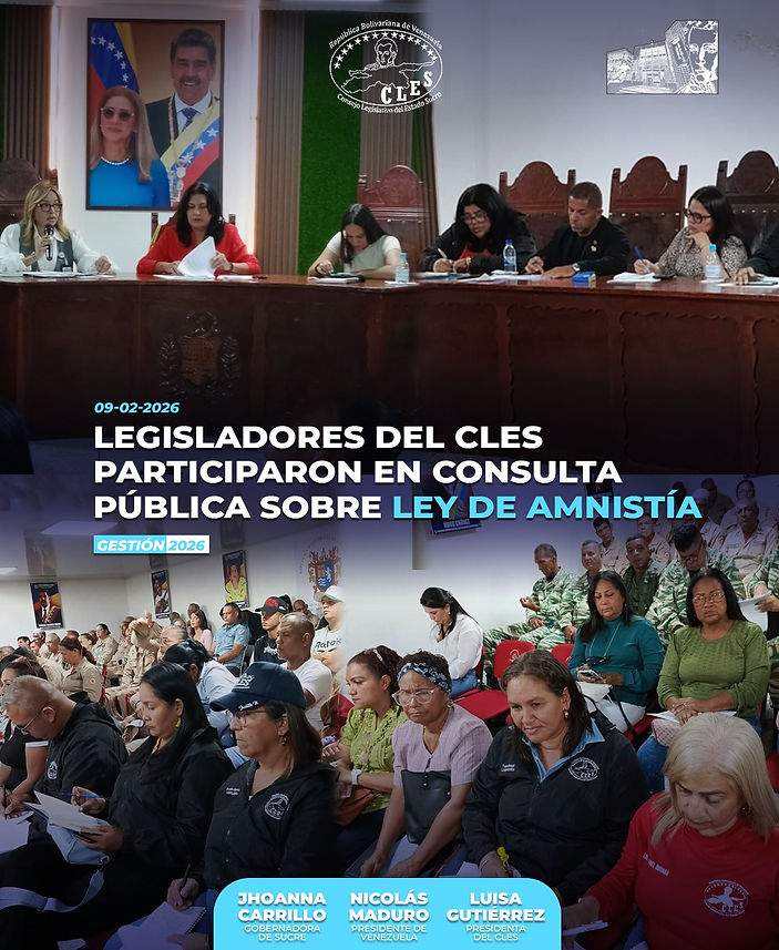 WhatsApp Image 2026-02-10 at 11.04.58 AM.jpeg