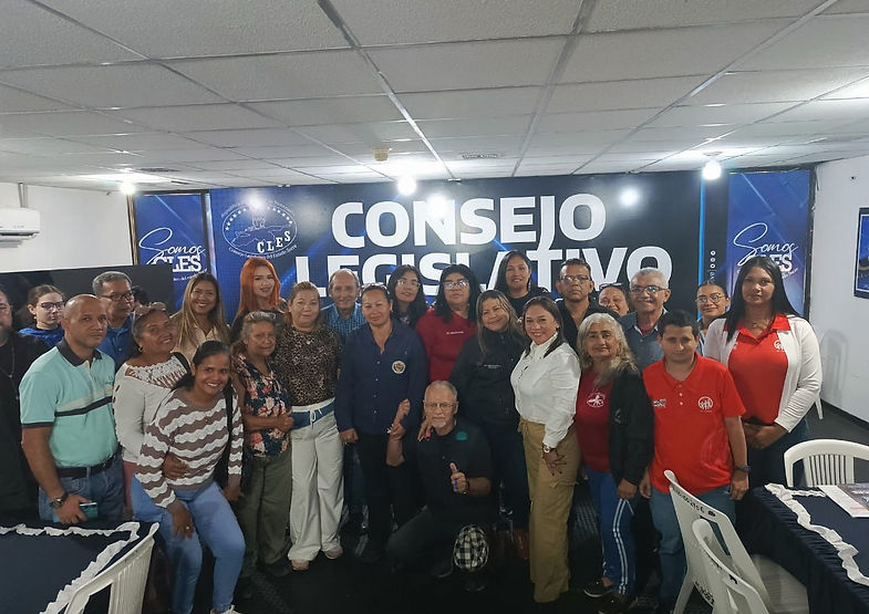 WhatsApp Image 2026-04-09 at 8.53.33 PM (4).jpeg