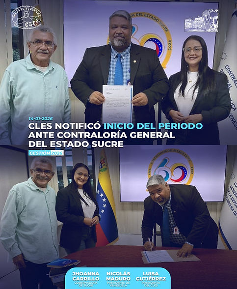 WhatsApp Image 2026-01-14 at 2.13.12 PM (1).jpeg