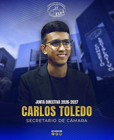 WhatsApp Image 2026-01-07 at 9.44.10 PM (2).jpeg