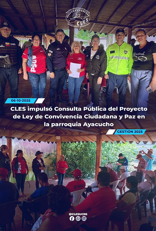 WhatsApp Image 2025-10-07 at 4.29.03 PM.jpeg