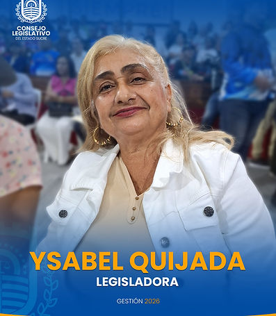 3 YSABEL QUIJADA.jpg