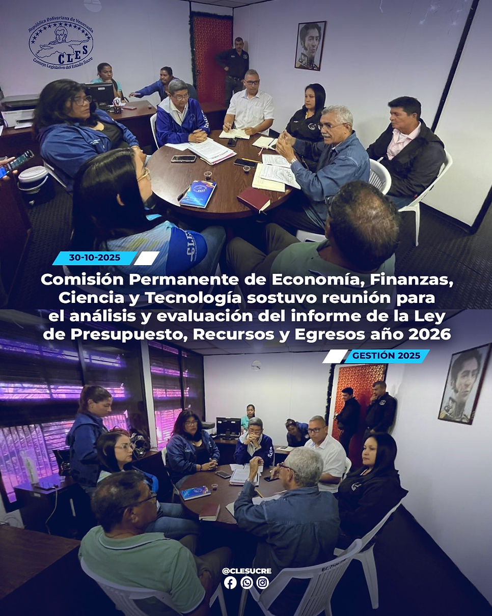 WhatsApp Image 2025-10-30 at 7.05.55 PM.jpeg