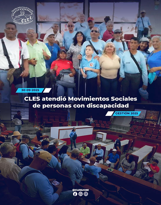 WhatsApp Image 2025-09-30 at 7.49.05 PM.jpeg