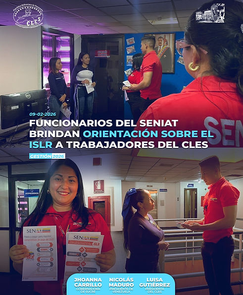 WhatsApp Image 2026-02-09 at 1.41.06 PM (1).jpeg