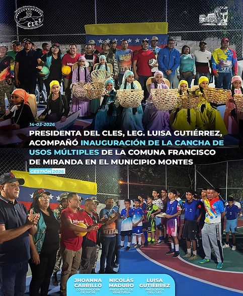 WhatsApp Image 2026-03-15 at 3.20.40 PM (1).jpeg