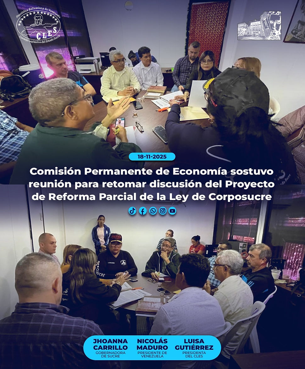 WhatsApp Image 2025-11-18 at 7.43.20 PM.jpeg