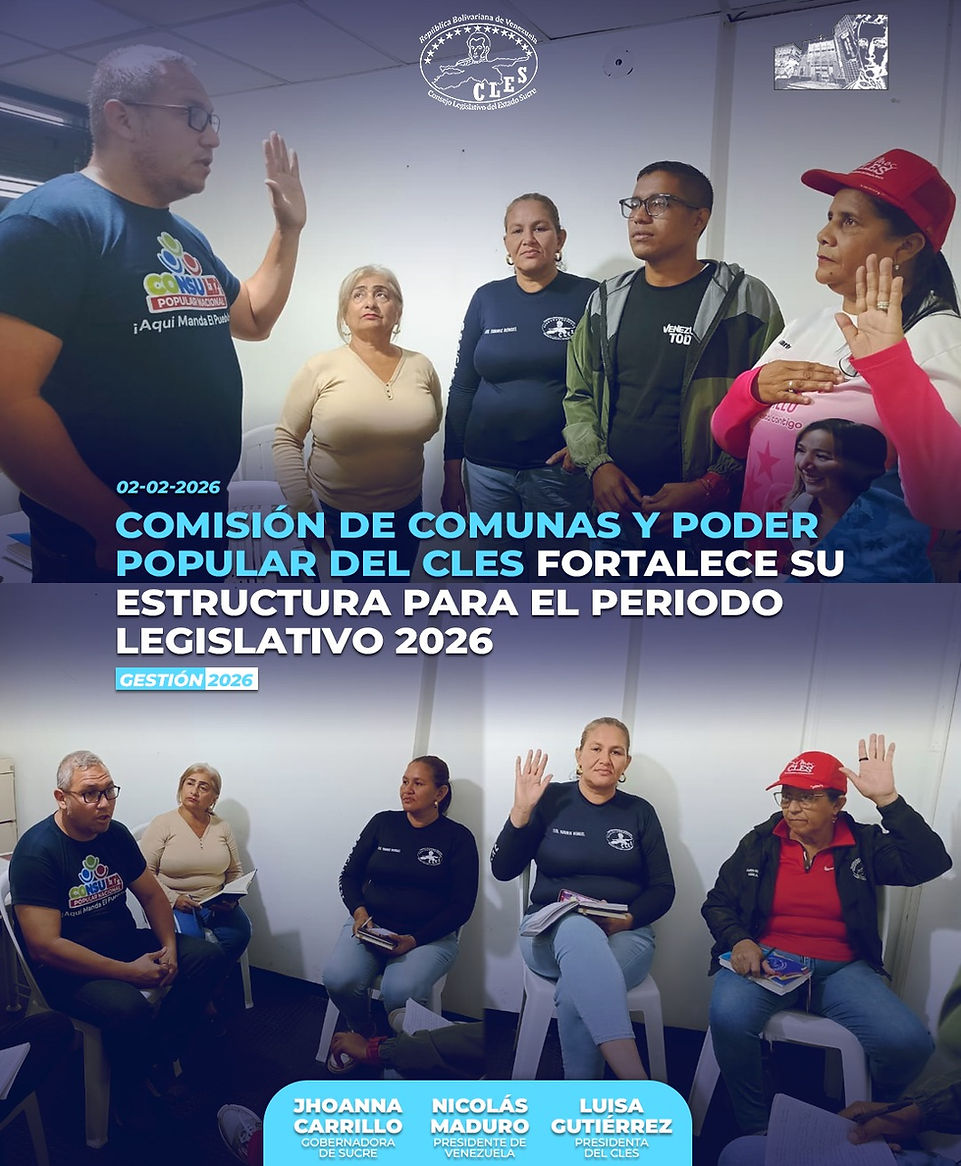 WhatsApp Image 2026-02-02 at 3.00.56 PM (1).jpeg