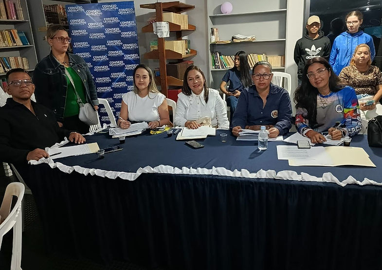 WhatsApp Image 2026-04-09 at 8.53.33 PM (5).jpeg