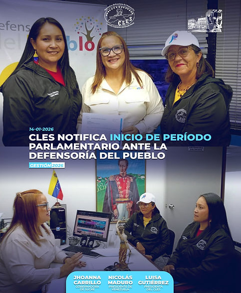 WhatsApp Image 2026-01-15 at 10.34.46 AM (1).jpeg