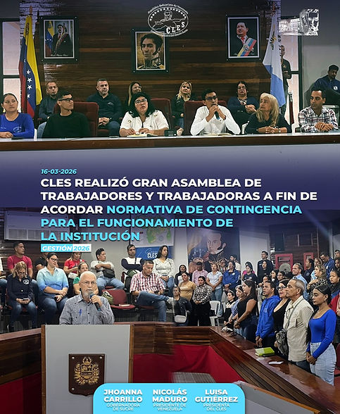 WhatsApp Image 2026-03-16 at 8.18.22 PM.jpeg