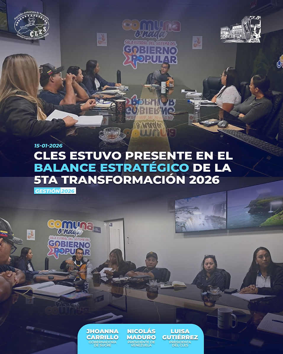 WhatsApp Image 2026-01-16 at 10.09.10 PM.jpeg