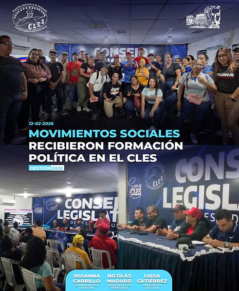 WhatsApp Image 2026-02-13 at 10.17.47 AM.jpeg