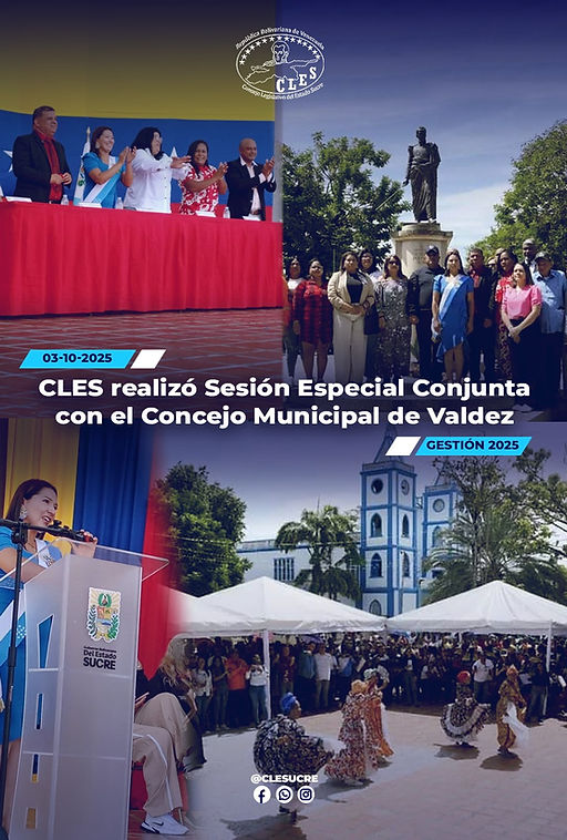 WhatsApp Image 2025-10-03 at 4.27.13 PM.jpeg