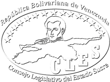 logo png_edited_edited.png