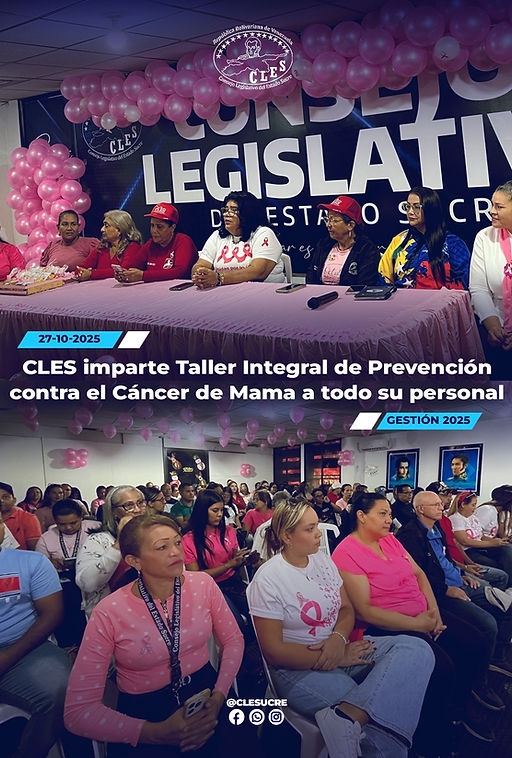 WhatsApp Image 2025-10-27 at 10.29.25 PM.jpeg