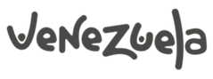 venezuela_edited.png