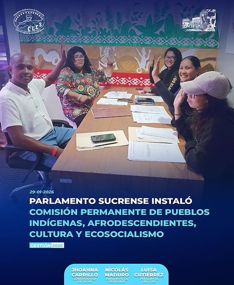 WhatsApp Image 2026-01-29 at 2.02.24 PM (1).jpeg