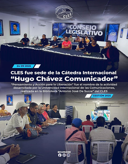 WhatsApp Image 2025-09-25 at 8.42.44 AM.jpeg