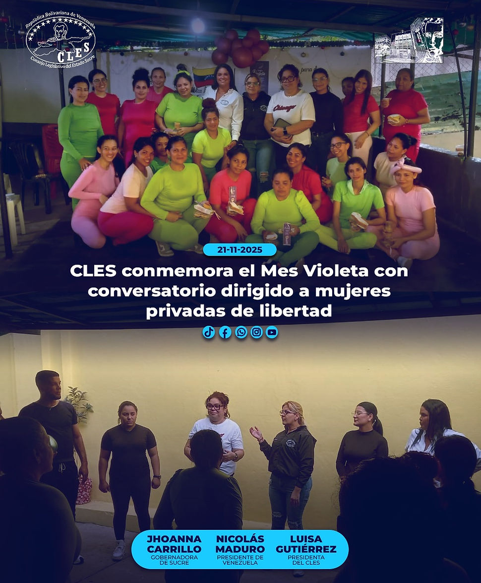 WhatsApp Image 2025-11-22 at 1.08.48 PM.jpeg