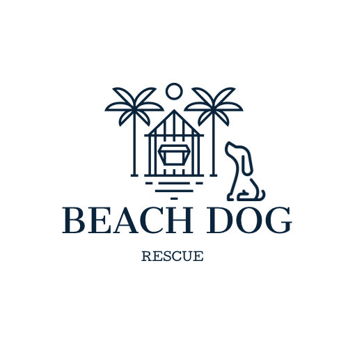 Adoption Application Beach Dog Rescue adoption-application-beach-dog-rescue