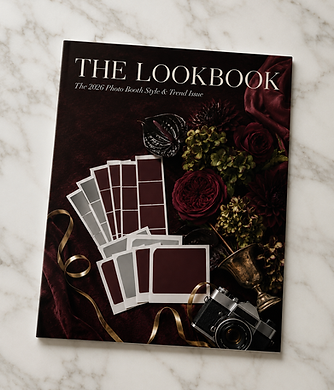 The Lookbook Jul30 Moody Version