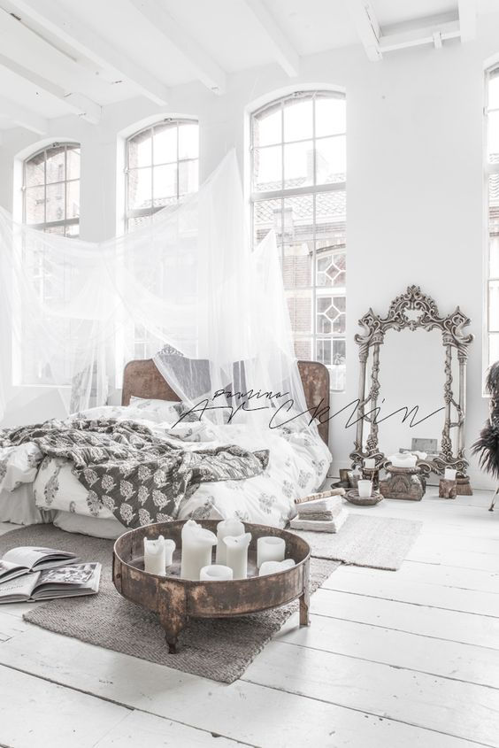 355de269c5e806632b1ba6ecaa207a83