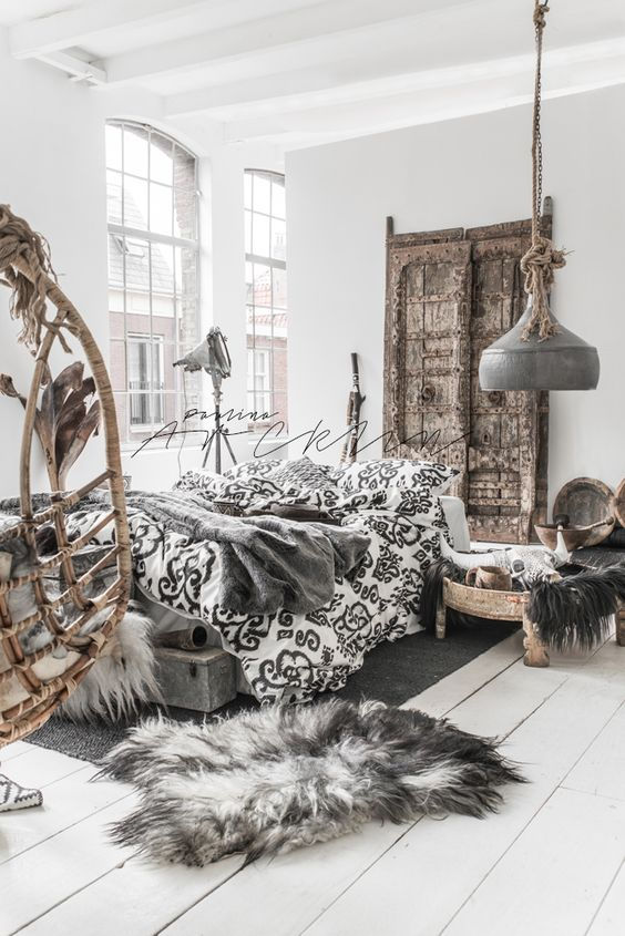 73e683da77d57562b73b94f8e66be419