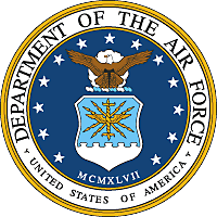 Air Force.gif