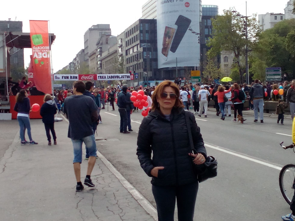 Maraton (6).jpg
