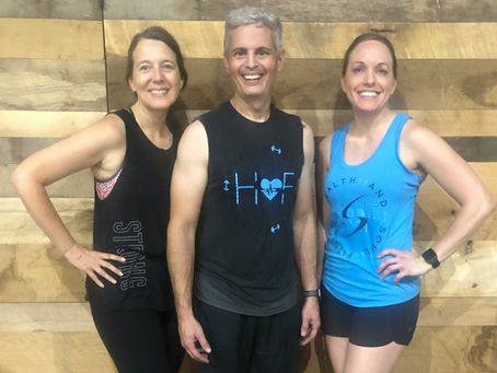 Can I Do This Alone?