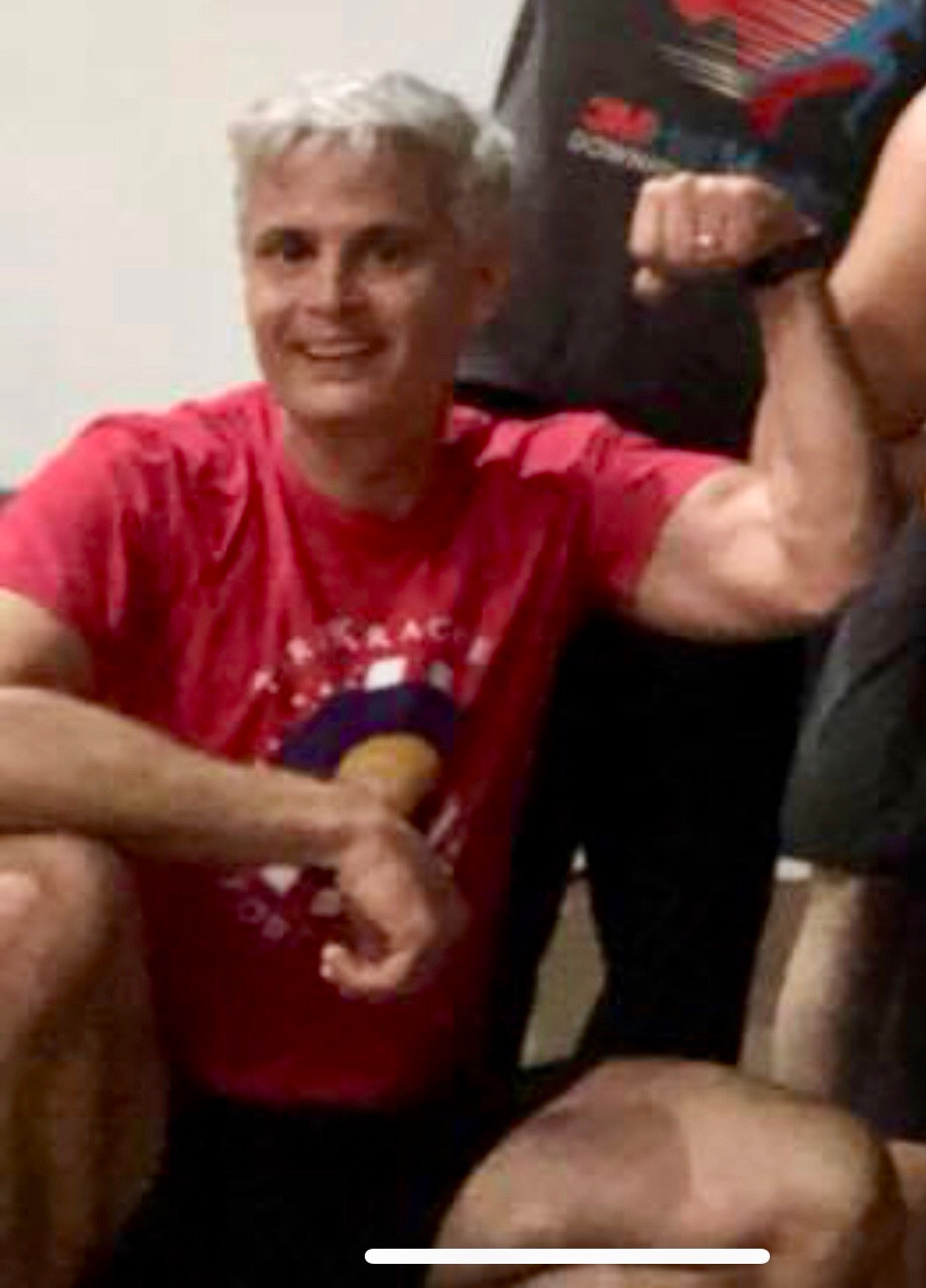 Jeff