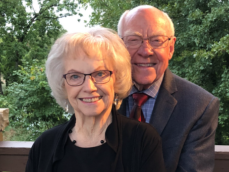 Top 5 Timeless Truths