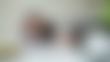 Not a Morning Person? Read This.