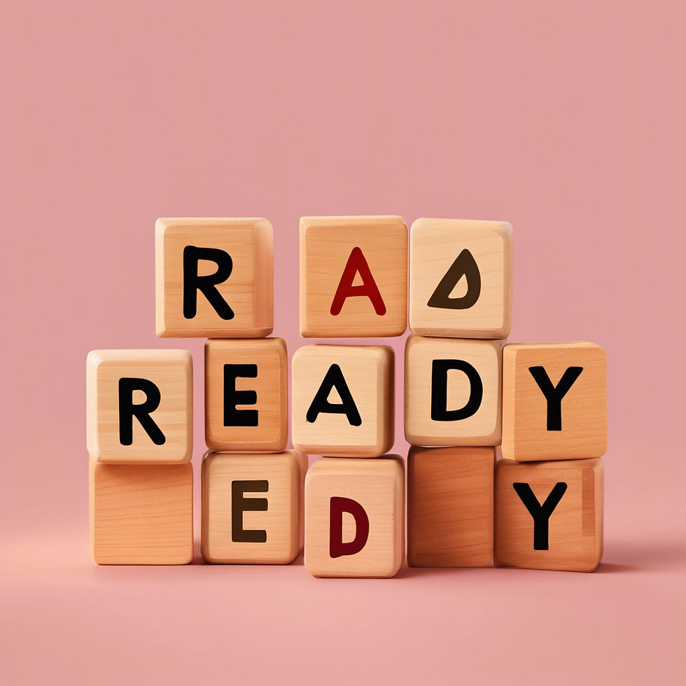 ree
