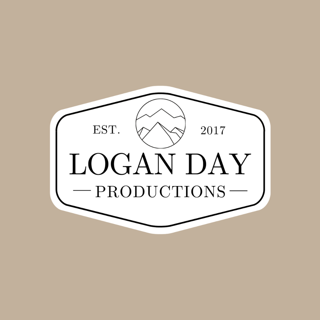 Logan Day Productions