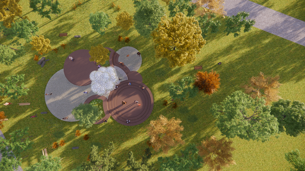 Enscape_2021-06-10-07-23-13