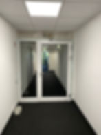 Brandschutz