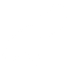 PRODUCT_OUTLINE4.png