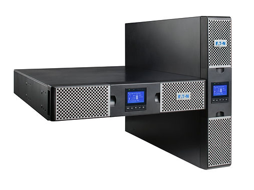 nobreak eaton 9px.jpg