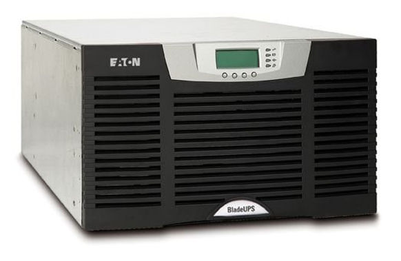 nobreak eaton blade ups.jpg