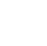 MYA Consulting