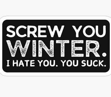 SCREW WINTER_edited.jpg