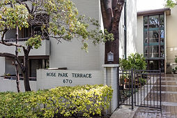 002_2_Front.jpg