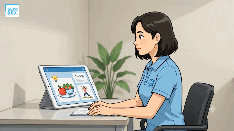 Inclusion 34.gif