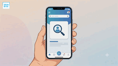 Inclusion 30.gif