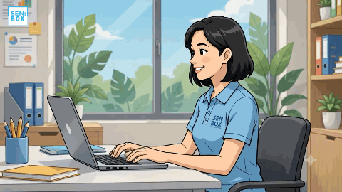 Inclusion 9.gif