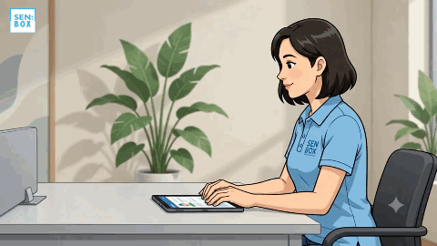 Inclusion 10.gif